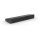 Belkin Connect Universal USB-C Triple Display Dock - black