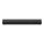 Belkin Connect Universal USB-C Triple Display Dock - black