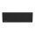 Belkin Connect Universal USB-C Triple Display Dock - black