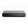 Belkin Thunderbolt 4 Dock Pro, incl. 0.8m Thunderbolt 4 Kabel
