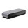 Belkin Thunderbolt 4 Dock Pro, incl. 0.8m Thunderbolt 4 Kabel