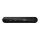 Belkin Thunderbolt 4 Dock Pro, incl. 0.8m Thunderbolt 4 Kabel