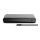 Belkin Thunderbolt 4 Dock Pro, incl. 0.8m Thunderbolt 4 Kabel