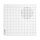 DoorBird A1061W IP Türgong White