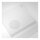 DoorBird A1061W IP Türgong White