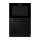 DoorBird IP Video Innenstation A1101 Black Edition