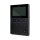 DoorBird IP Video Innenstation A1101 Black Edition