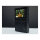 DoorBird IP Video Innenstation A1101 Black Edition