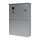 DoorBird D1101V IP Video Türstation Aufputz Edelstahl V2A