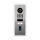 DoorBird IP Video Türstation D1101FV Fingerpr. Edels. V2A