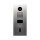 DoorBird D2101FV IP Video Türstation Fingerprint 50, V2A ES