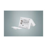 Homematic IP Tischaufsteller