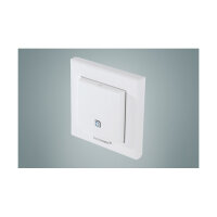 Homematic IP Temperatur- und Luftfeuchtigkeitssensor...