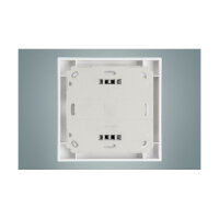 Homematic IP Temperatur- und Luftfeuchtigkeitssensor – innen