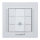 Homematic IP Wandtaster - 6-fach