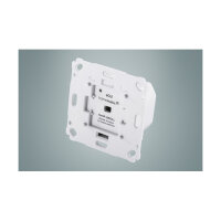 Homematic IP Rollladenaktor für Markenschalter...
