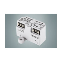 Homematic IP Rollladenaktor – Unterputz