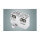 Homematic IP Rollladenaktor – Unterputz