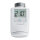 Homematic IP Heizkörperthermostat – basic