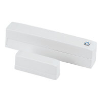 Homematic IP Fenster- und Türkontakt mit Magnet