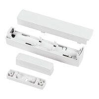 Homematic IP Fenster- und Türkontakt mit Magnet
