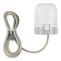 Homematic IP Stellantrieb – motorisch