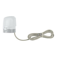 Homematic IP Stellantrieb – motorisch