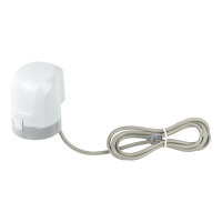 Homematic IP Stellantrieb – motorisch