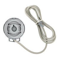 Homematic IP Stellantrieb – motorisch