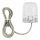 Homematic IP Stellantrieb – motorisch