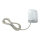 Homematic IP Stellantrieb – motorisch