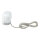 Homematic IP Stellantrieb – motorisch