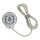 Homematic IP Stellantrieb – motorisch