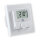 Homematic IP Wandthermostat - basic