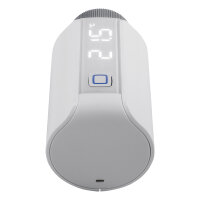 Homematic IP Heizkörperthermostat - Evo