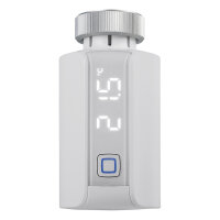Homematic IP Heizkörperthermostat - Evo
