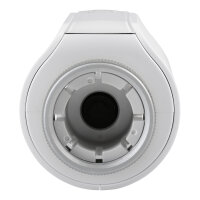 Homematic IP Heizkörperthermostat - Evo