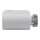 Homematic IP Heizkörperthermostat - Evo