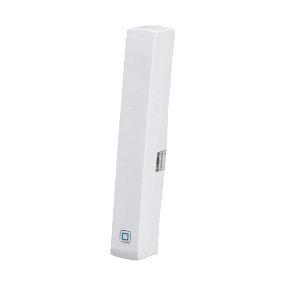Homematic IP Fenster- und Türkontakt - optisch (V2)