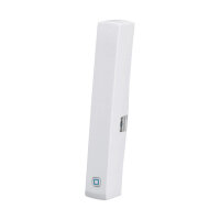 Homematic IP Fenster- und Türkontakt - optisch (V2)