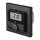 Homematic IP Wandthermostat mit Schaltausgang – Markens. anthr