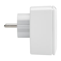 Homematic IP Schaltsteckdose