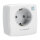 Homematic IP Schaltsteckdose