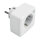 Homematic IP Schaltsteckdose