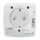 Homematic IP Schaltsteckdose