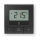 Homematic IP Wandthermostat - basic, anthrazit