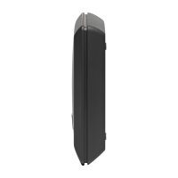 Homematic IP Access Point, anthrazit