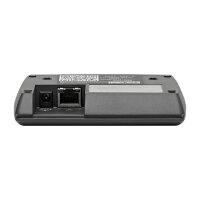Homematic IP Access Point, anthrazit