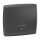 Homematic IP Access Point, anthrazit