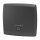 Homematic IP Access Point, anthrazit
